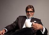 画像: アミターブ・バッチャン http://bollyent.exblog.jp/i18/2/