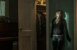 画像: http://bloody-disgusting.com/movie/3391002/official-dont-breathe-trailer-gasps-release/