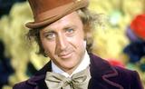 画像: Gene Wilder http://www.snopes.com/2016/08/29/gene-wilder-dies-at-83/