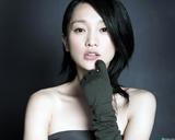 画像: ジョウ・シュン http://www.ledao.so/Detail/35/1619/19.htm