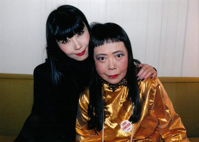 画像: https://twitter.com/yamaguchisayoko/status/651231880684040192