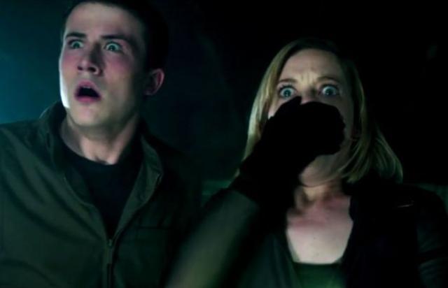 画像: http://www.fandango.com/dontbreathe_188468/movieoverview