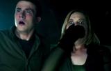 画像: http://www.fandango.com/dontbreathe_188468/movieoverview