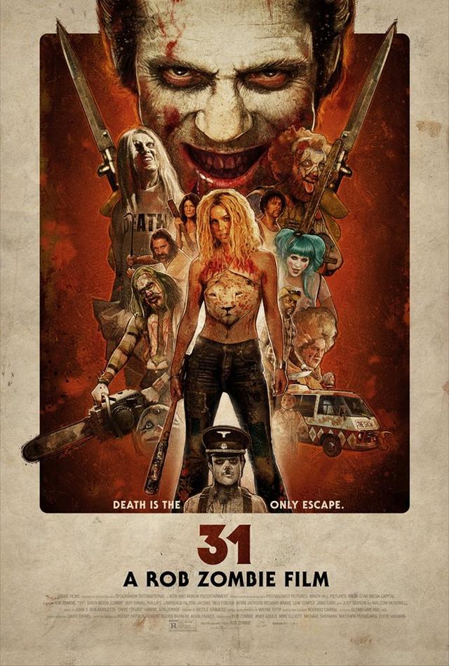 画像3: https://www.facebook.com/robzombie31JP/