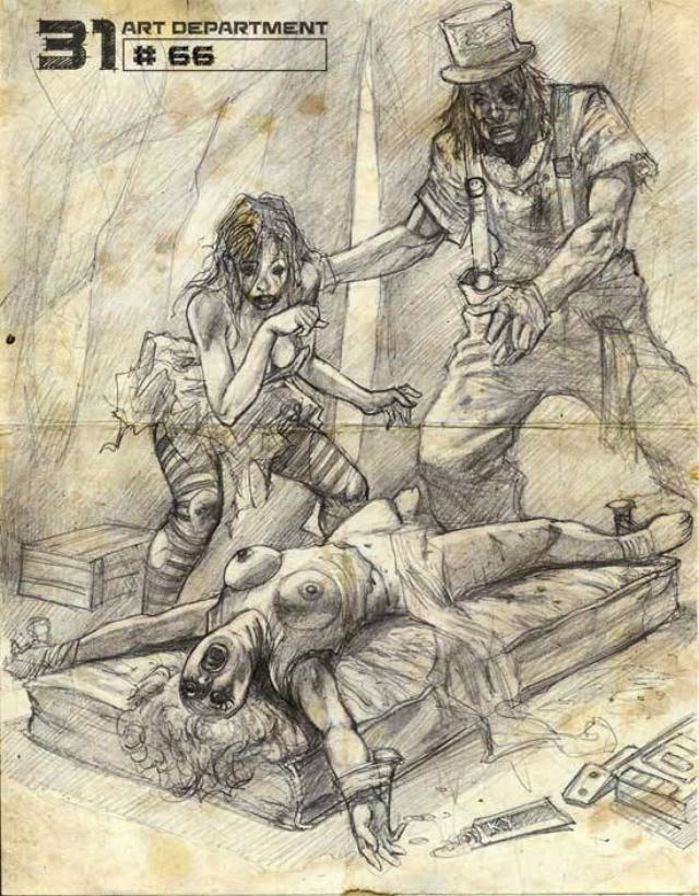 画像: http://robzombie.com/tag/crowdfunding/