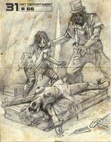 画像: http://robzombie.com/tag/crowdfunding/