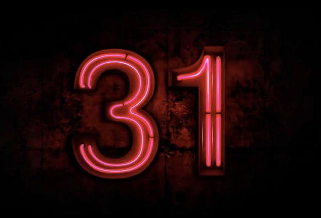 画像1: https://www.facebook.com/robzombie31JP/