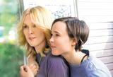 画像: © 2015 Freeheld Movie, LLC. All Rights Reserved.