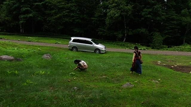 画像2: http://www.kapiapamovie.com/index.html