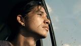 画像: http://www.mymovies.it/film/2016/spiramirabilis/news/ilteasertrailer/