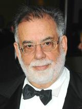 画像: フランシス・コッポラ監督 http://matome.naver.jp/m/odai/2138902902000075101/2138912769156011703