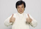 画像: ジャッキー・チェン http://ent.takungpao.com.hk/star/q/2013/1024/1987606.html