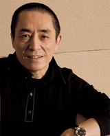 画像: http://matome.naver.jp/m/odai/2141637767896718501/2141638190904729603