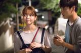 画像4: (c)2016 CJ E&M Corporation, All Rights Reserved