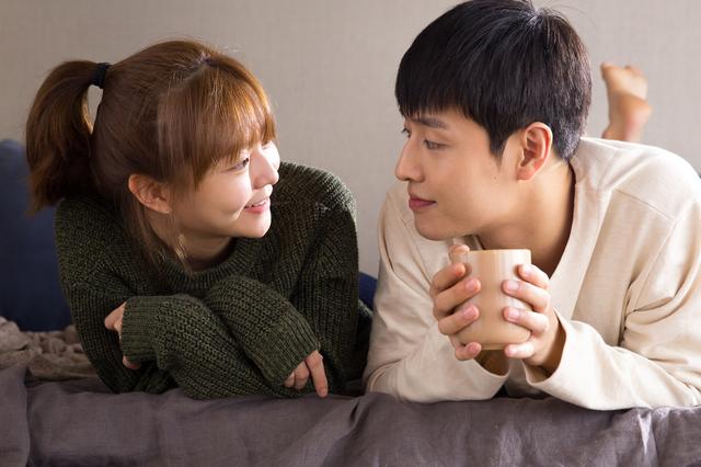画像3: (c)2016 CJ E&M Corporation, All Rights Reserved