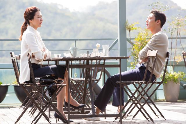 画像5: (c)2016 CJ E&M Corporation, All Rights Reserved