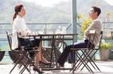 画像5: (c)2016 CJ E&M Corporation, All Rights Reserved