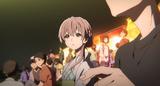 画像9: ©大今良時・講談社/映画聲の形製作委員会