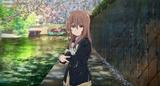画像4: ©大今良時・講談社/映画聲の形製作委員会