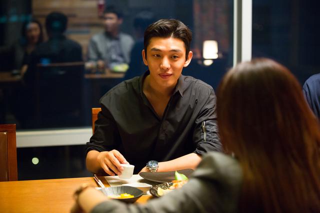 画像2: (c)2016 CJ E&M Corporation, All Rights Reserved