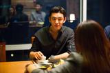 画像2: (c)2016 CJ E&M Corporation, All Rights Reserved
