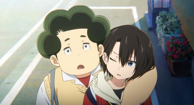 画像5: ©大今良時・講談社/映画聲の形製作委員会