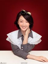 画像: http://m.weibo.cn/1623886424/4014921303389636?uicode=10000002&moduleID=feed&featurecode=10000085&mid=4014921303389636&luicode=10000003&_status_id=4014921303389636&extparam=100103type%3D1%26cuid%3D1287719751%26q%3D%E7%94%B7%E4%BA%BA%E6%89%8B%E5%86%8A%26t%3D0%26sid%3Dt_wap_ios%26category%3D26%26pos%3D6_1%26wm%3D3333_2001&rid=1_0_0_2633225190653949467&sourcetype=page&lfid=100103type%3D1%26q%3D%E7%94%B7%E4%BA%BA%E6%89%8B%E5%86%8A%26t%3D0&lcardid=weibo_26_1_6_1