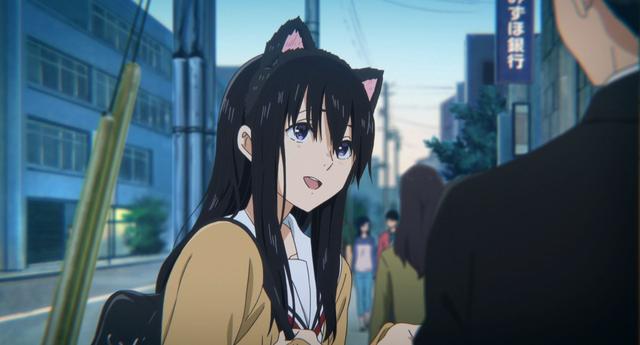 画像6: ©大今良時・講談社/映画聲の形製作委員会