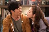 画像6: (c)2016 CJ E&M Corporation, All Rights Reserved