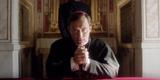 画像: http://collider.com/the-young-pope-trailer-jude-law/