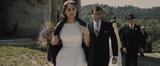 画像: http://www.festival-cannes.com/fr/films/mal-de-pierres #pid=999