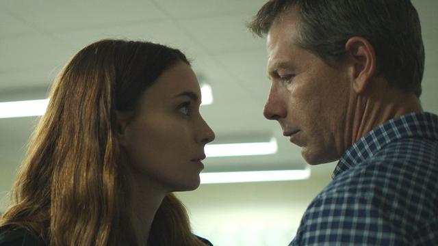 画像11: https://whatson.bfi.org.uk/lff/Online/default.asp?BOparam ::WScontent::loadArticle::permalink=officialcompetition