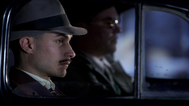 画像9: https://whatson.bfi.org.uk/lff/Online/default.asp?BOparam ::WScontent::loadArticle::permalink=officialcompetition