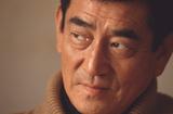 画像: https://www.facebook.com/kensanmovie/