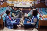 画像7: (C) 2015 Idol Film Production Ltd/MBC FZ LLC /KeyFilm/September Film