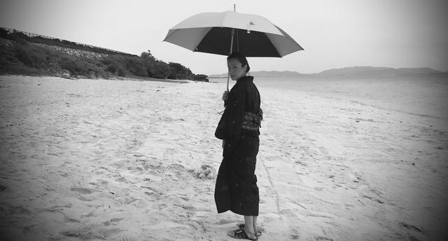 画像: http://watanabemakiko.com