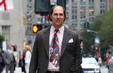 画像: http://www.flickeringmyth.com/2015/10/you-wont-recognise-matthew-mcconaughey-in-new-image-from-gold/