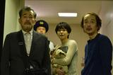 画像4: ©中澤日菜子・講談社/2016映画「お父さんと伊藤さん」製作委員会
