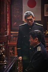 画像: http://news.kstyle.com/article.ksn?articleNo=2051293