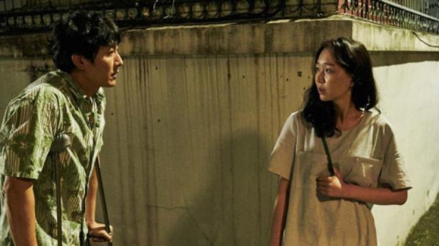 画像2: http://hongsangsooweb.tumblr.com