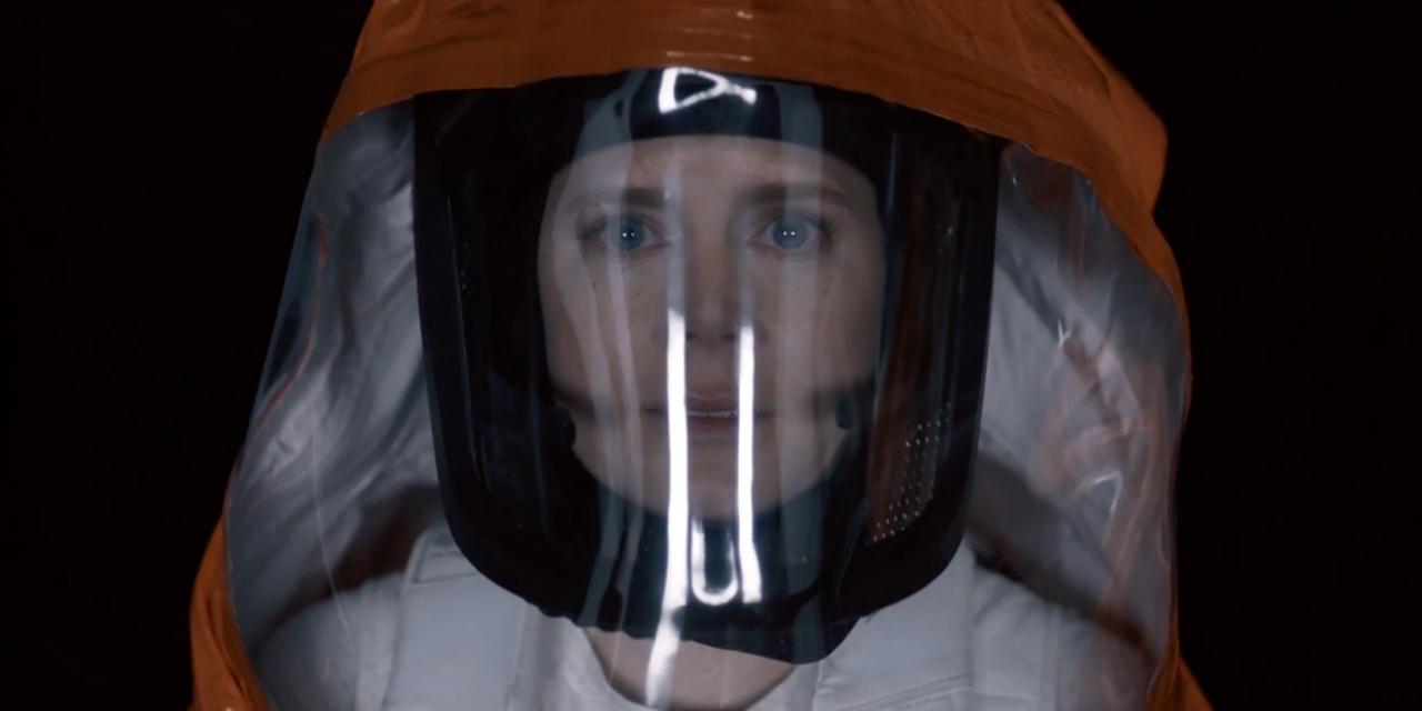 画像2: http://screenrant.com/arrival-movie-reviews-preview/