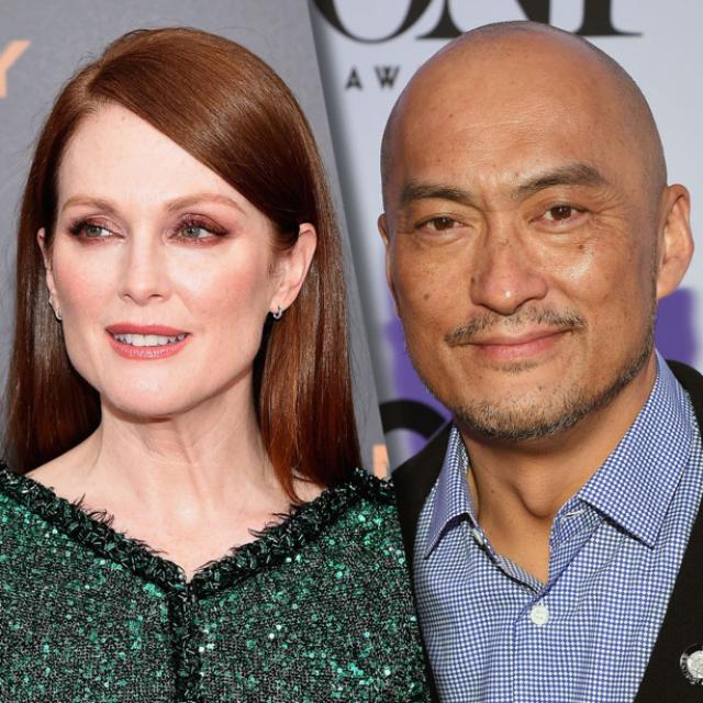 画像: http://www.vulture.com/2016/09/julianne-moore-ken-watanabe-to-lead-bel-canto.html