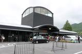 画像1: 日本で最も古く、最も映画を愛する人びとが、映画館のない街に集うという「湯布院映画祭」を体験!湯布院映画祭レポート①