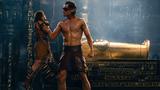 画像7: ©Photo Courtesy of Lionsgate.