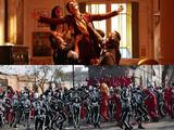 画像: http://www.vipmodel.cl/pelicula-de-alejandro-jodorowsky-poesia-sin-fin-es-felicitada-en-cannes/