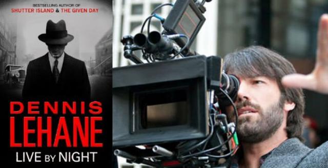 画像: http://www.projectcasting.com/casting-calls-acting-auditions/live-by-night-boston