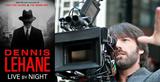 画像: http://www.projectcasting.com/casting-calls-acting-auditions/live-by-night-boston