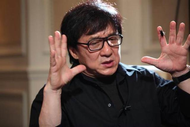 画像: http://photo.chinatimes.com/20150923002643-260806