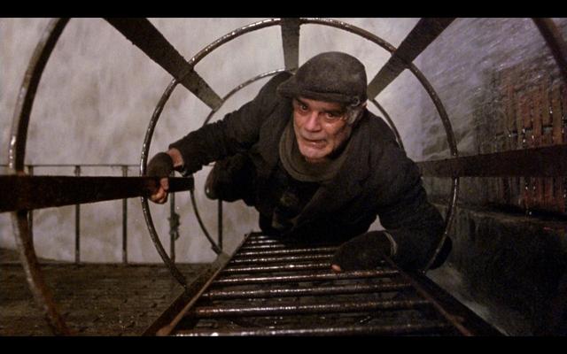 画像: https://cmloegcmluin.wordpress.com/2014/06/16/film-microeview-86-the-rainbow-thief-1990/