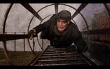 画像: https://cmloegcmluin.wordpress.com/2014/06/16/film-microeview-86-the-rainbow-thief-1990/